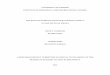 The Role of Foreign Aid in Sub-Saharan Africa: a Case 