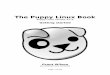 The Puppy Linux Book - Smokey01.com