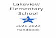 School Elementary Lakeview
