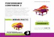 The Musette Session - Teach Piano Today