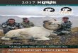 2017 Highlights - Lancaster Family Hunting