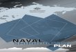 Naval Shipbuilding Plan - jtsi.wa.gov.au
