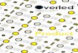 Product - OVERLED