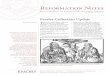 Reformation Notes - pitts.emory.edu
