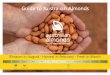 Guide to Australian Almonds
