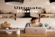 Ultimate Guide To Epic Side Hustles