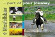 part of your journey - Nepal
