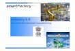 Industry 4 - iim-delhi.com
