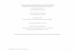 A Reassessment of Industrialization in South America 