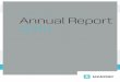 Annual Report 2012 - Maersk