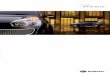 Subaru Tribeca 2007 - Auto-Brochures.com|Car & Truck PDF 