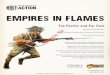 Empires in Flames - Wargame Vault
