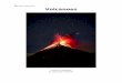 OER Unit: Volcanoes Volcanoes - St. Cloud State University