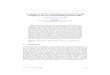 An Empirical Study on Reading Aloud and Learning English 