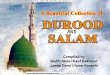 ISLAMIC BOOKS HUB ( islamicbookshub.wordpress.com )