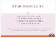 THIS MODULE WILL COVER: LEARNING STYLE STUDY …