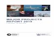 Major Projects Report 2019 edition - defence.govt.nz
