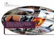 Defence Safety Authority: Annual Assurance Report