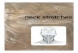 1 2 neck stretches - Boulder Therapeutics