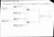 Round 1 Finals fi6 - US Muaythai Open