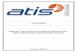 ATIS-1000053 EMERGENCY TELECOMMUNICATIONS S (ETS) …
