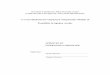 A Cross-Dialectical Comparison of Epistemic Modals of 