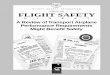 Flight Safety Digest February 2000