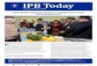 IPB Today Edisi 35