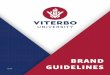 09/2020 GUIDELINES - Viterbo University