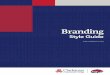CCC Brand Style Guide 7-11-21 - Clackamas Community College
