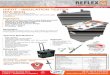 Catalogo RPA 60CN Eng - reflex.com.ar