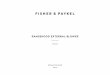 RANGEHOOD EXTERNAL BLOWER - Fisher & Paykel