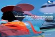 CAP 637 Visual Aids Handbook - SKYbrary