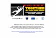 I III European Match Day against Hunger – Football Matches
