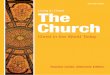 Living in Christ TheChurch - smp.org