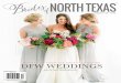 Weddings by StarDust | Your Dallas, Fort Worth Texas 