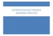 dermatology neena khanna images - 1 File Download