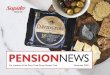Pension News dft1