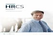 HRCS - The RBL Group