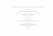 Global Optimization of Polynomial Functions and Applications