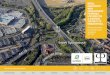 RETAIL INVESTMENT WITH DEVELOPMENT Meadowhall …