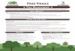 Tree Trails 3 - tfsweb.tamu.edu