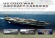 US COLD WAR AIRCRAFT CARRIERS - World history