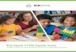 Kid Spark STEM Equity Grant - f.hubspotusercontent20.net