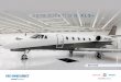 2019 CITATI O N XLS - Textron Aviation