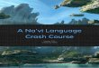 A Na’vi Language Crash Course - Kelutral.org