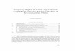 Property Rights in Land, Agricultural Capitalism, and the 