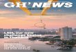 BULLETIN no. 17 NOVEMBER 2016 NEWS - GH crane and …