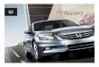 2011 HondaAccord - Dealer.com US