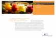 Analysis of Micronutrients in Fruit Juice Using the Avio 